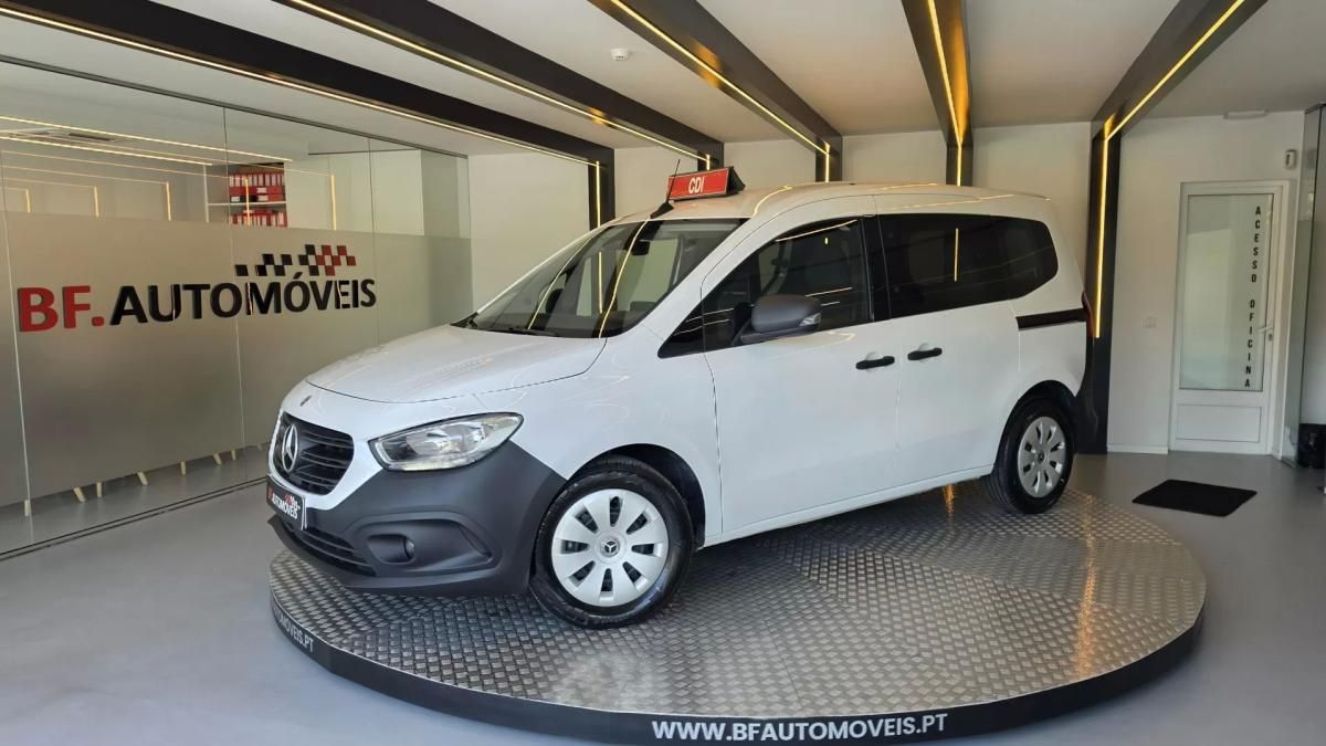 mercedes-benz-citan-2025-diesel-1461cc