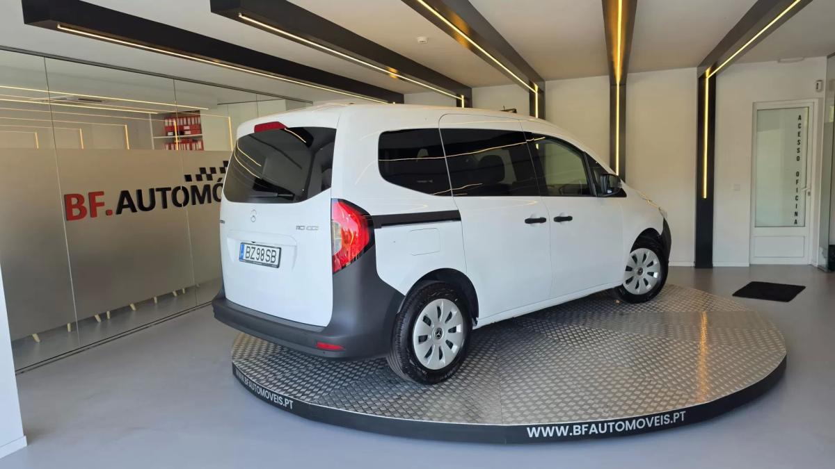 mercedes-benz-citan-2025-diesel-1461cc