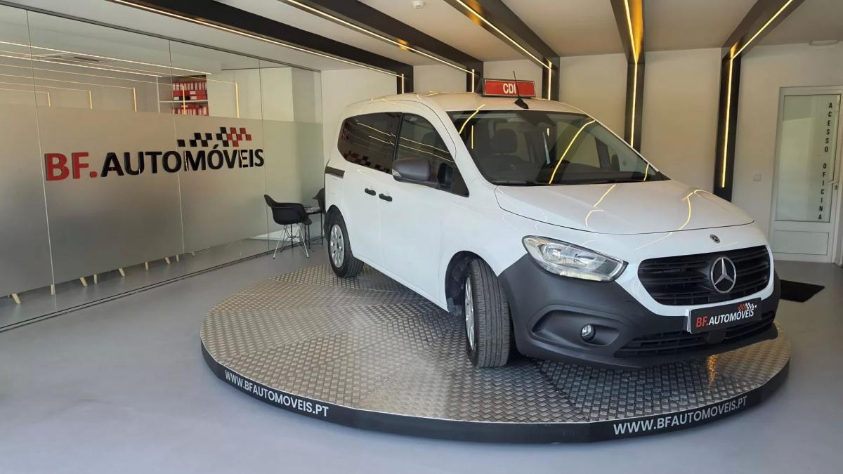 mercedes-benz-citan-2025-diesel-1461cc