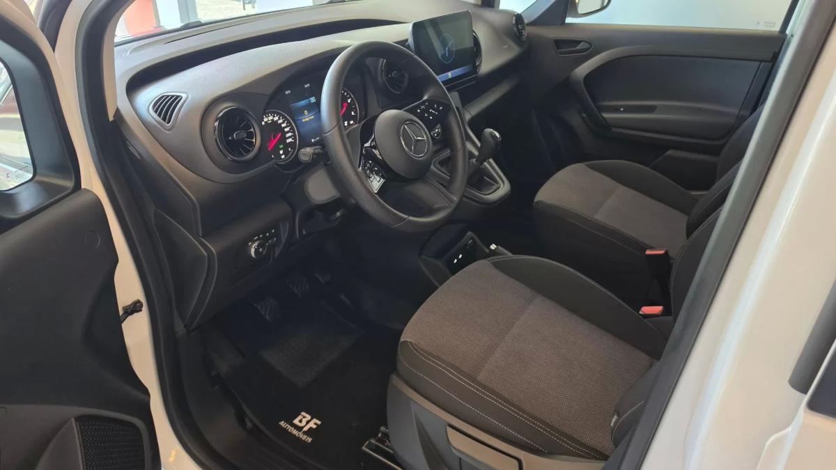 mercedes-benz-citan-2025-diesel-1461cc