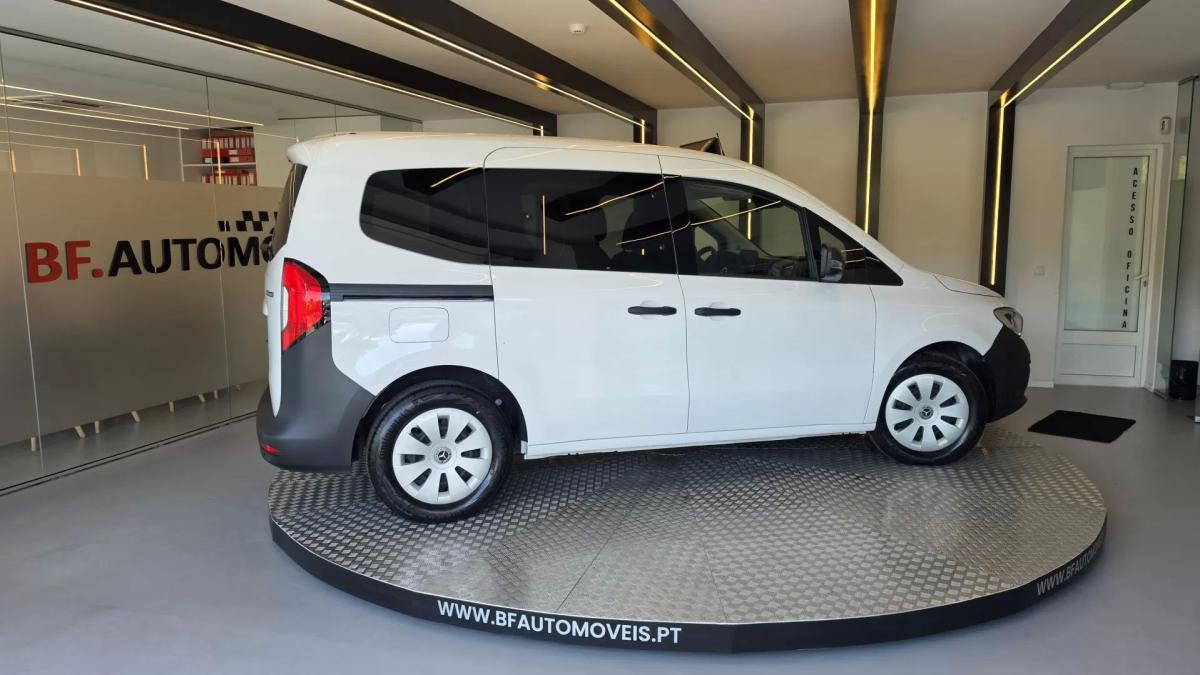 mercedes-benz-citan-2025-diesel-1461cc