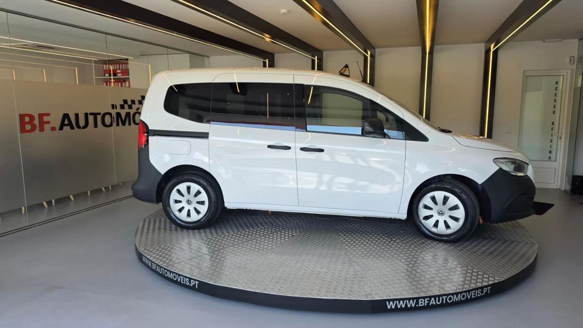 mercedes-benz-citan-2025-diesel-1461cc