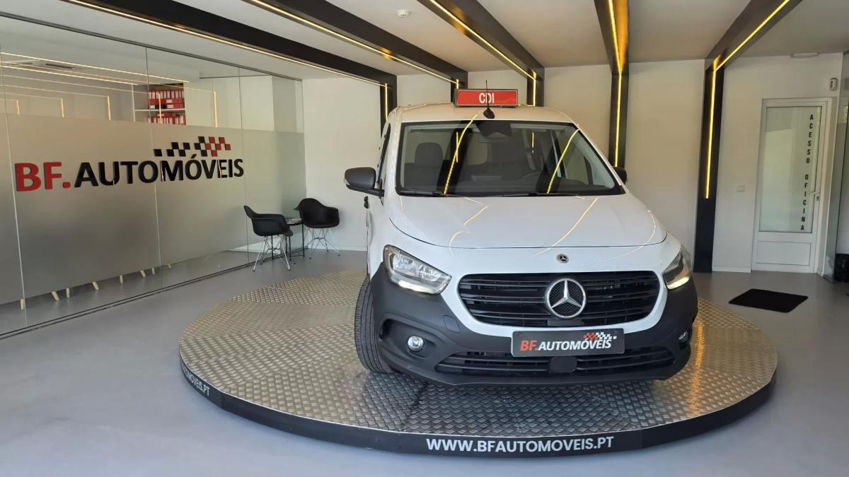 mercedes-benz-citan-2025-diesel-1461cc