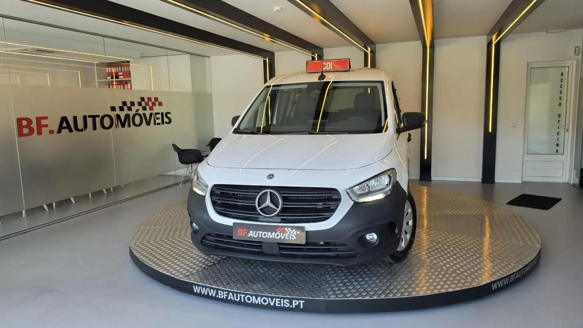 mercedes-benz-citan-2025-diesel-1461cc
