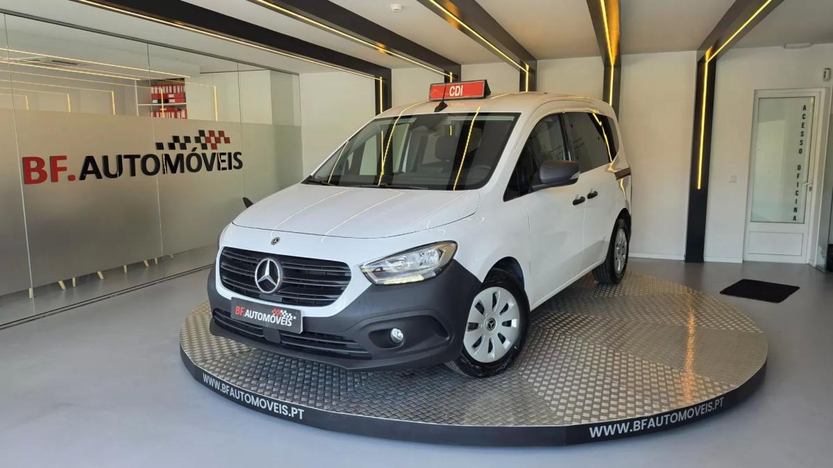 mercedes-benz-citan-2025-diesel-1461cc