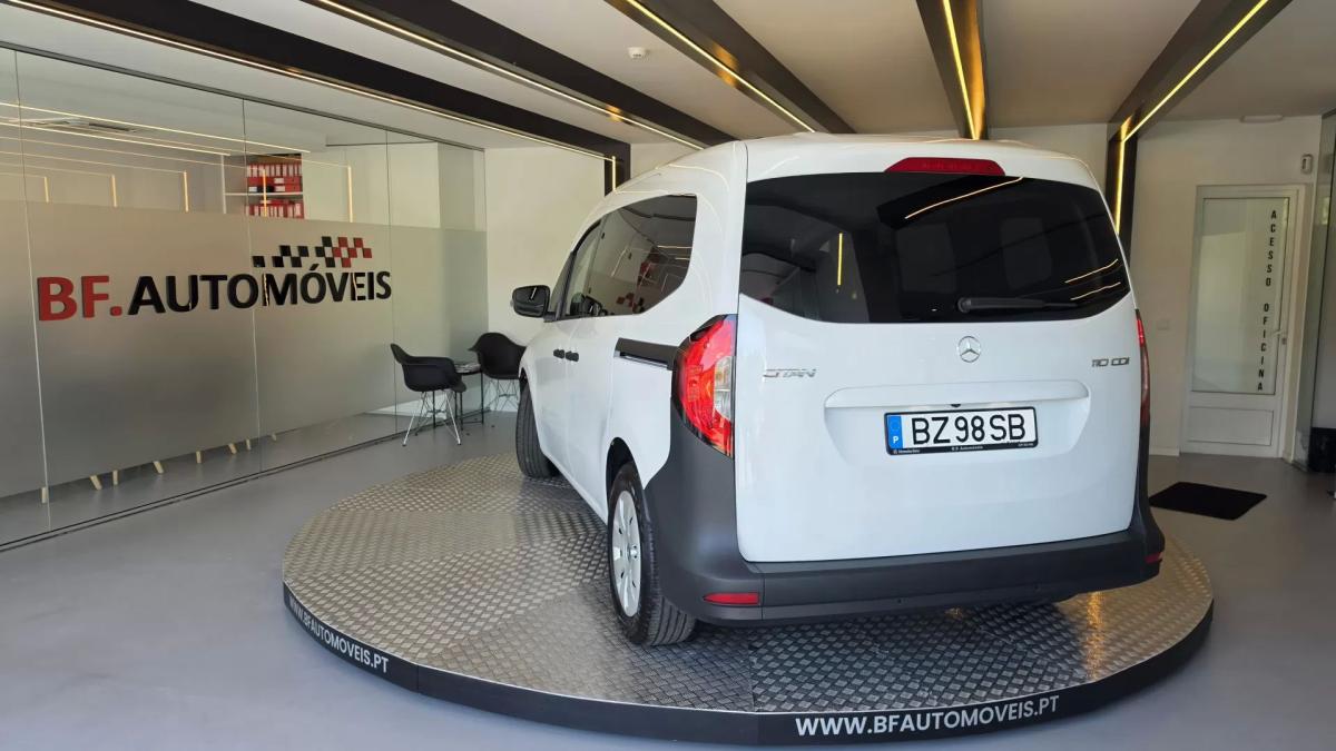 mercedes-benz-citan-2025-diesel-1461cc