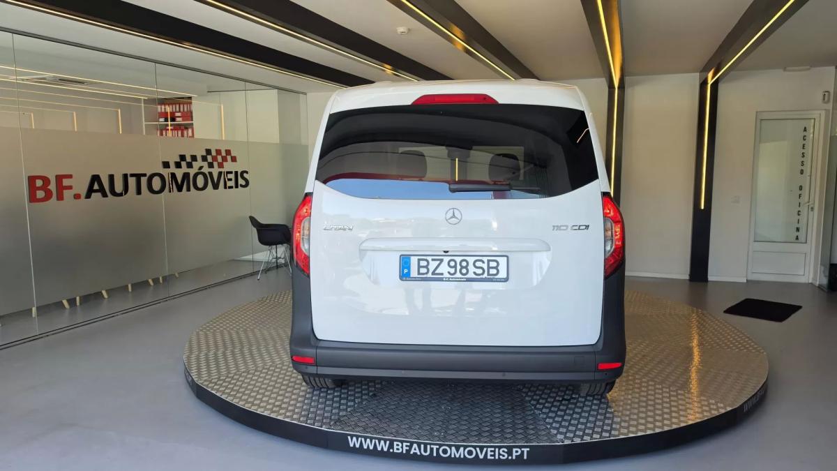 mercedes-benz-citan-2025-diesel-1461cc
