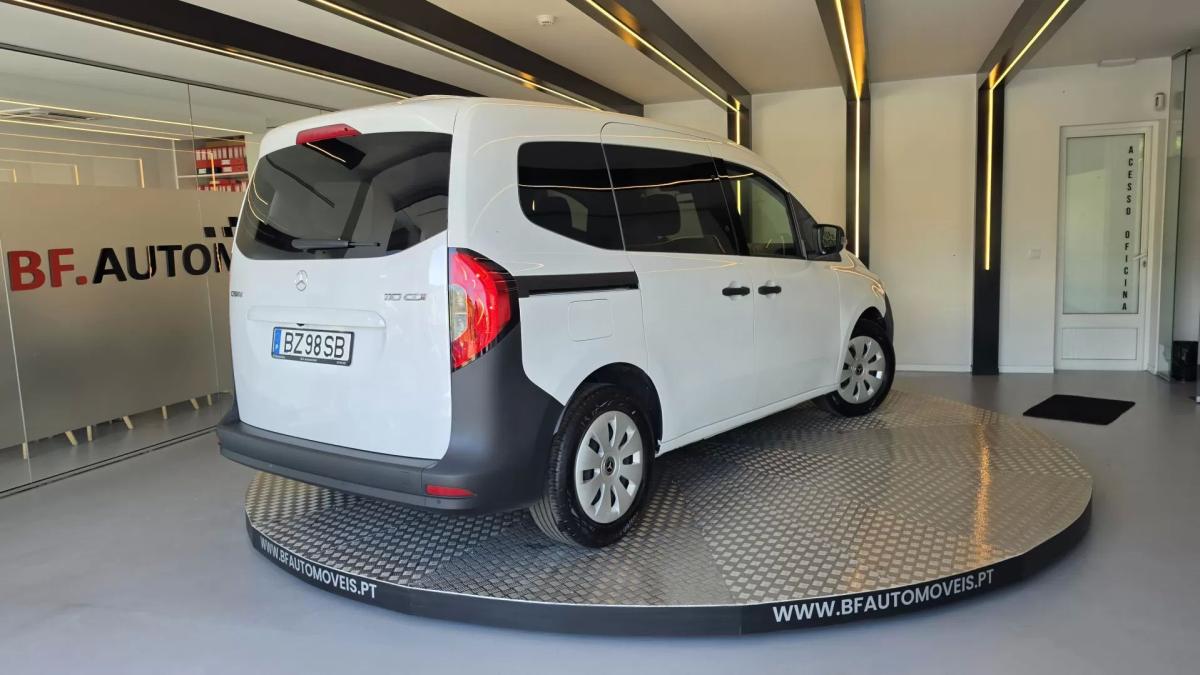 mercedes-benz-citan-2025-diesel-1461cc
