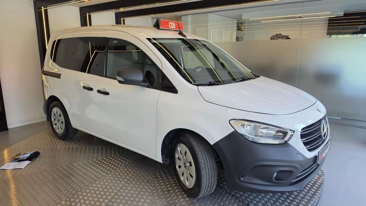 mercedes-benz-citan-2025-diesel-1461cc