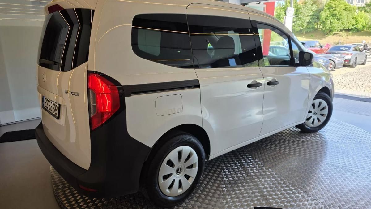 mercedes-benz-citan-2025-diesel-1461cc