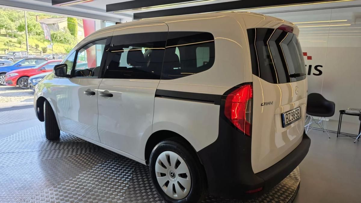 mercedes-benz-citan-2025-diesel-1461cc