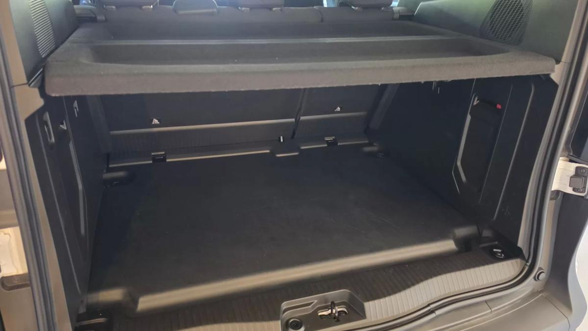 mercedes-benz-citan-2025-diesel-1461cc