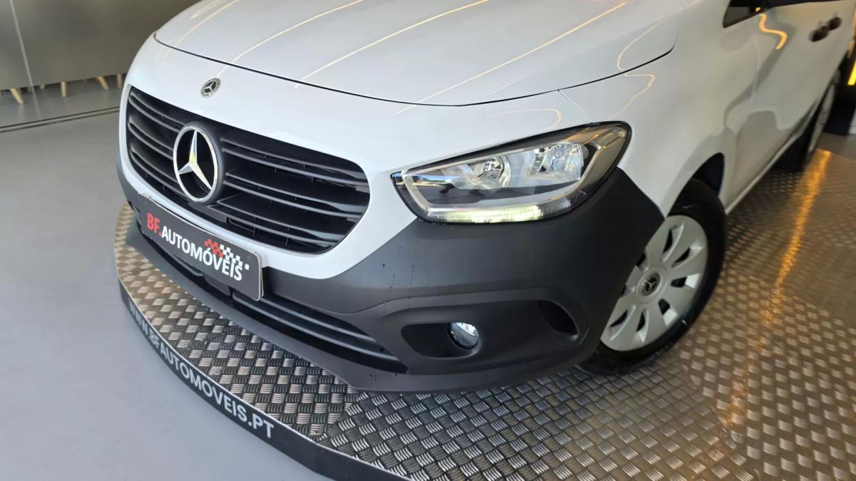 mercedes-benz-citan-2025-diesel-1461cc