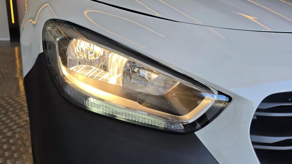 mercedes-benz-citan-2025-diesel-1461cc