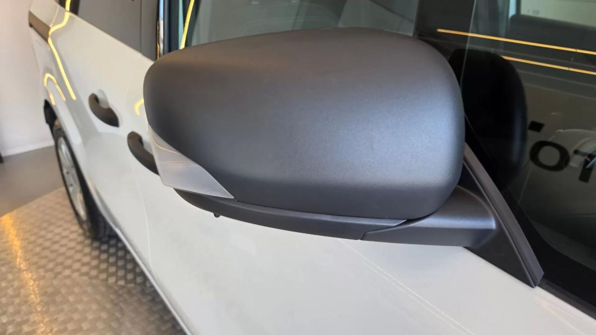 mercedes-benz-citan-2025-diesel-1461cc