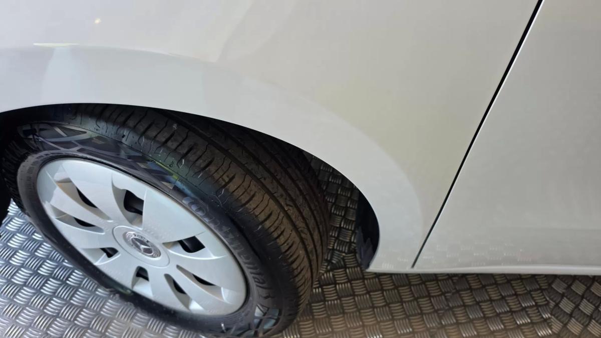 mercedes-benz-citan-2025-diesel-1461cc