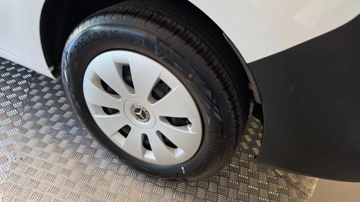 mercedes-benz-citan-2025-diesel-1461cc