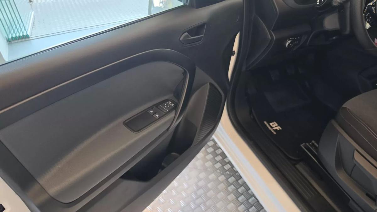 mercedes-benz-citan-2025-diesel-1461cc