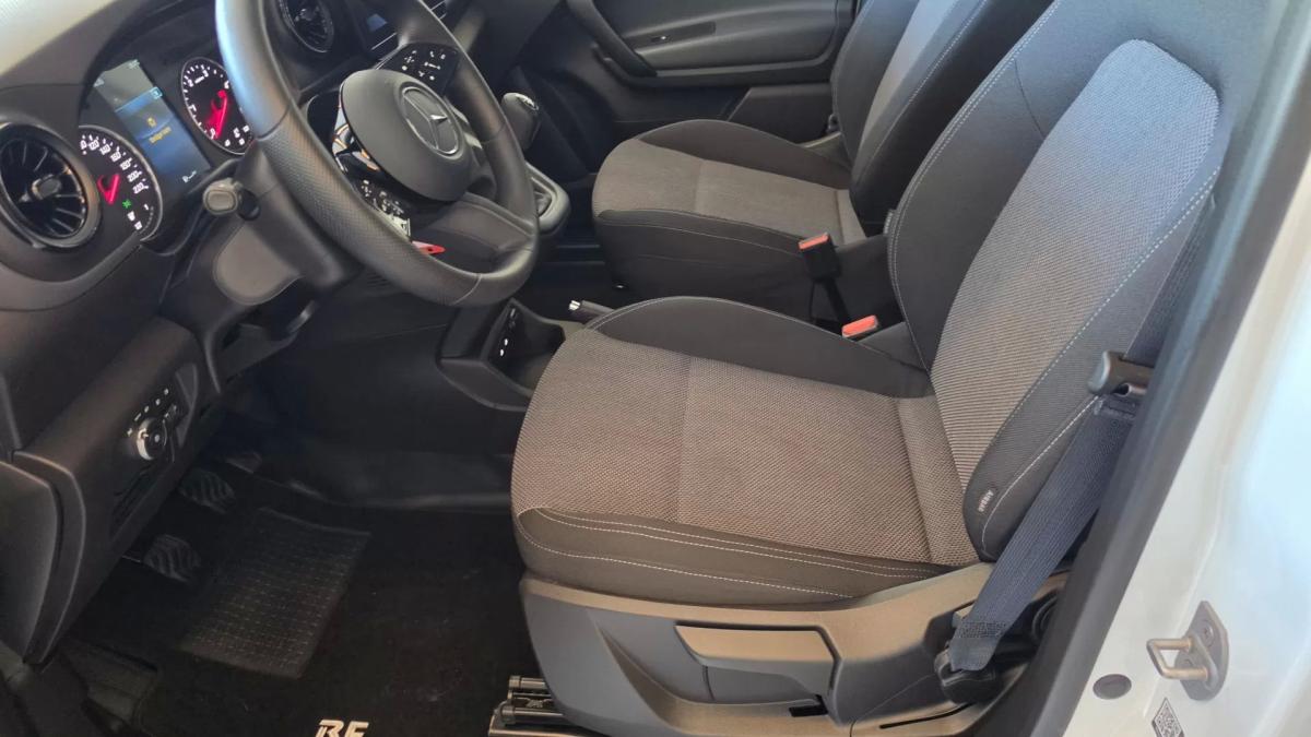 mercedes-benz-citan-2025-diesel-1461cc