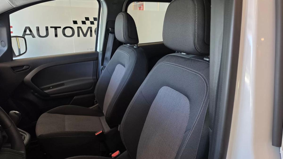 mercedes-benz-citan-2025-diesel-1461cc