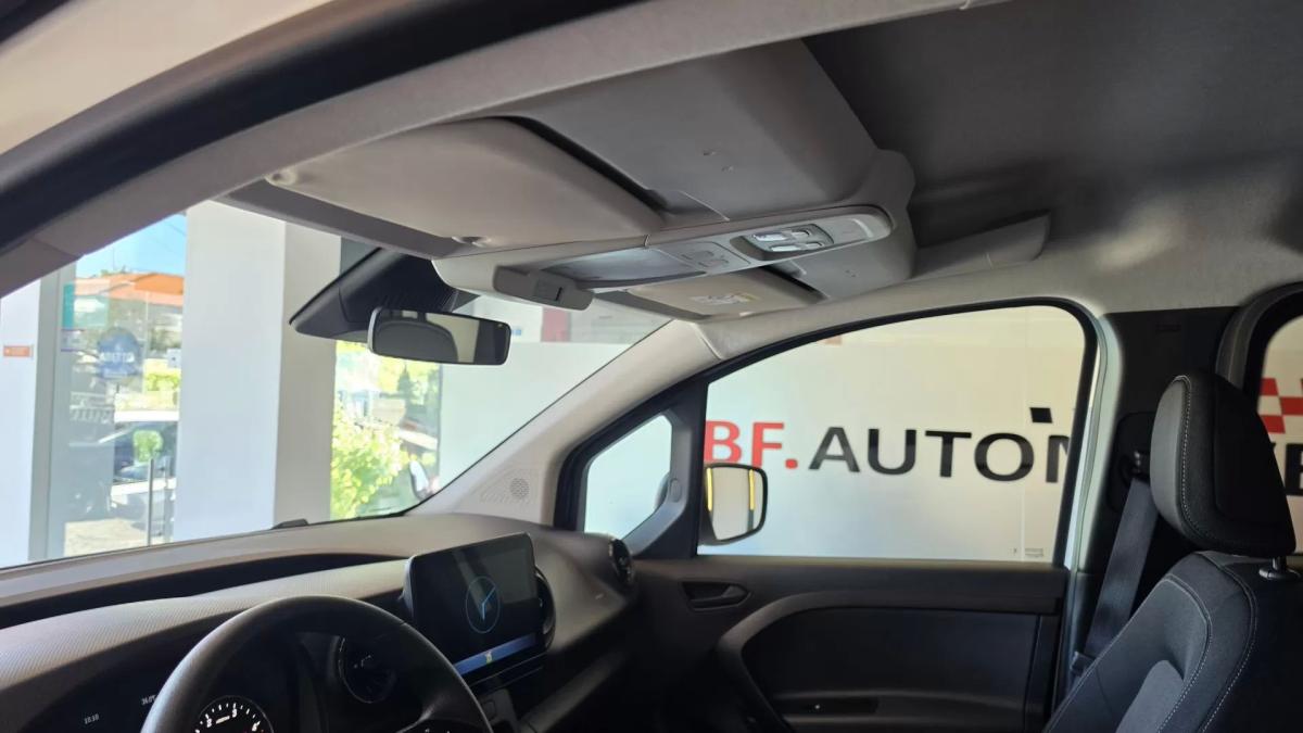 mercedes-benz-citan-2025-diesel-1461cc