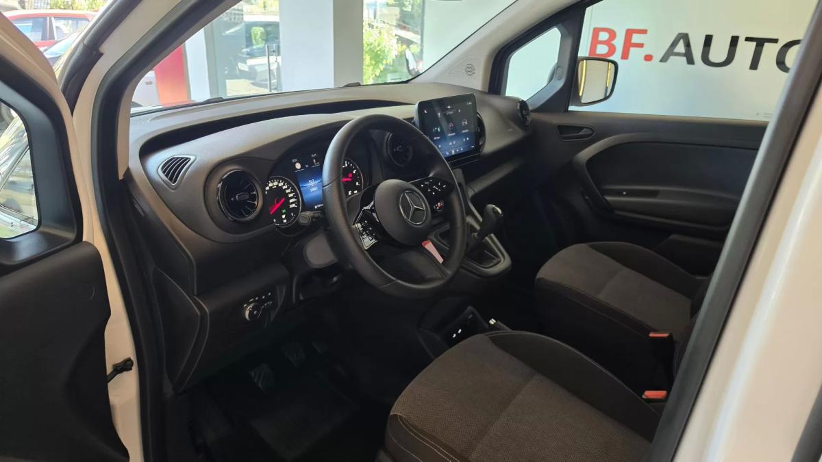 mercedes-benz-citan-2025-diesel-1461cc