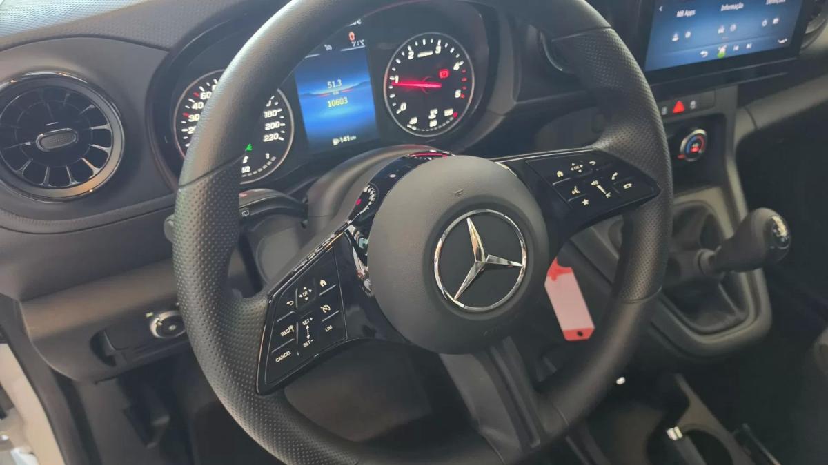 mercedes-benz-citan-2025-diesel-1461cc