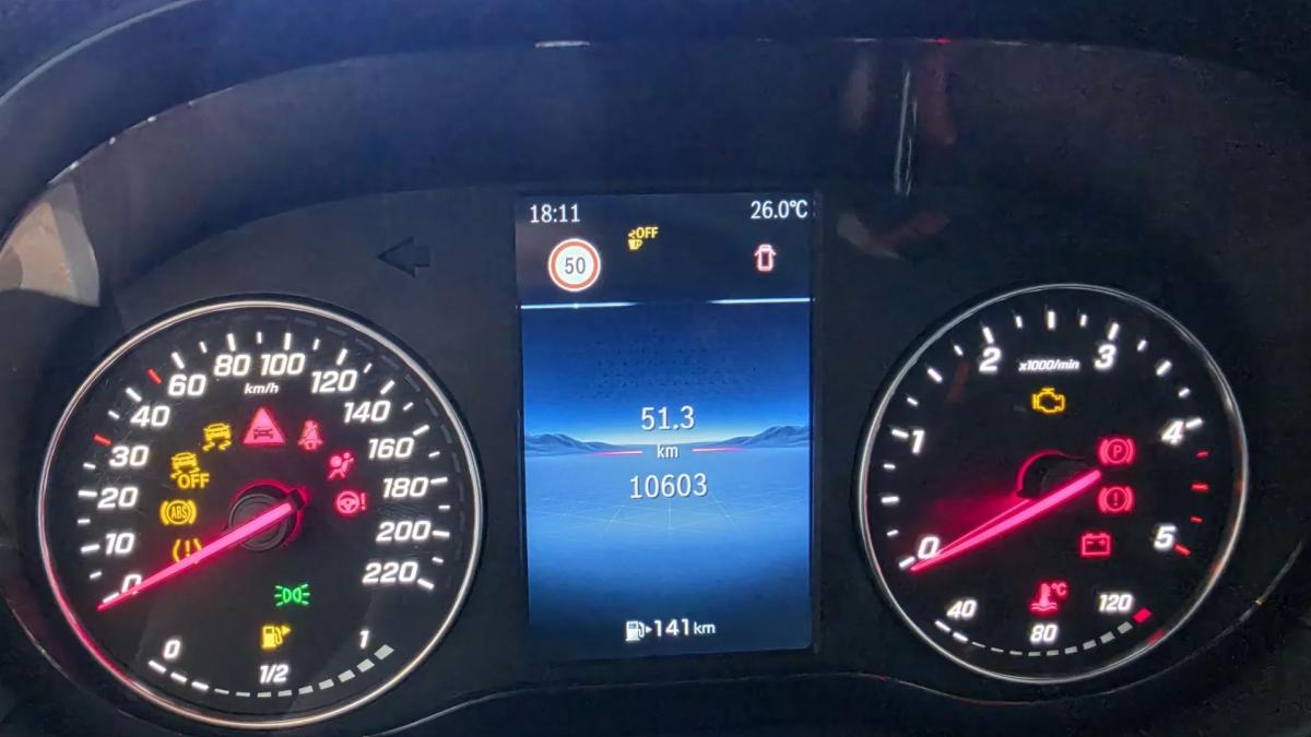 mercedes-benz-citan-2025-diesel-1461cc