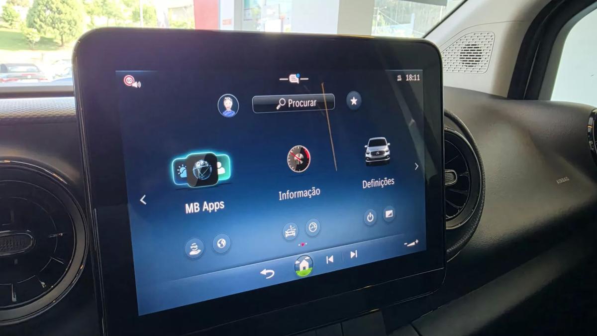 mercedes-benz-citan-2025-diesel-1461cc
