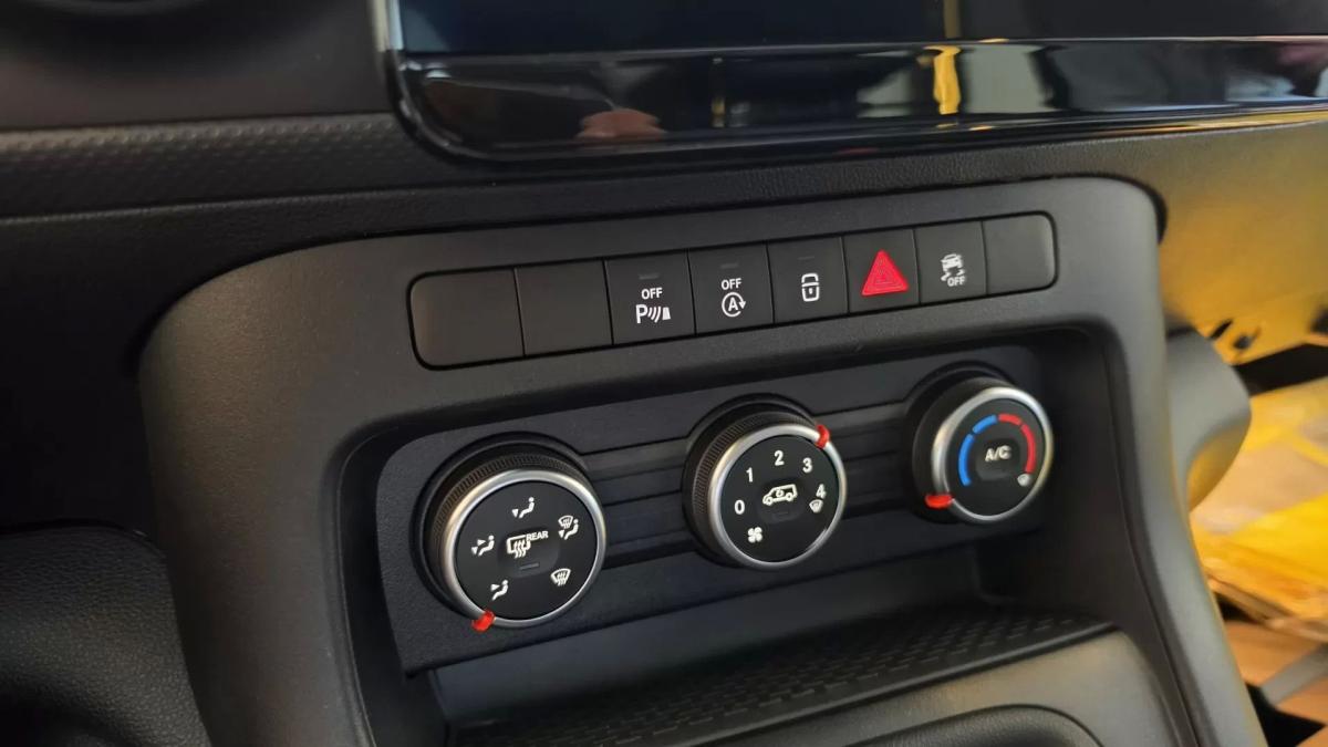 mercedes-benz-citan-2025-diesel-1461cc