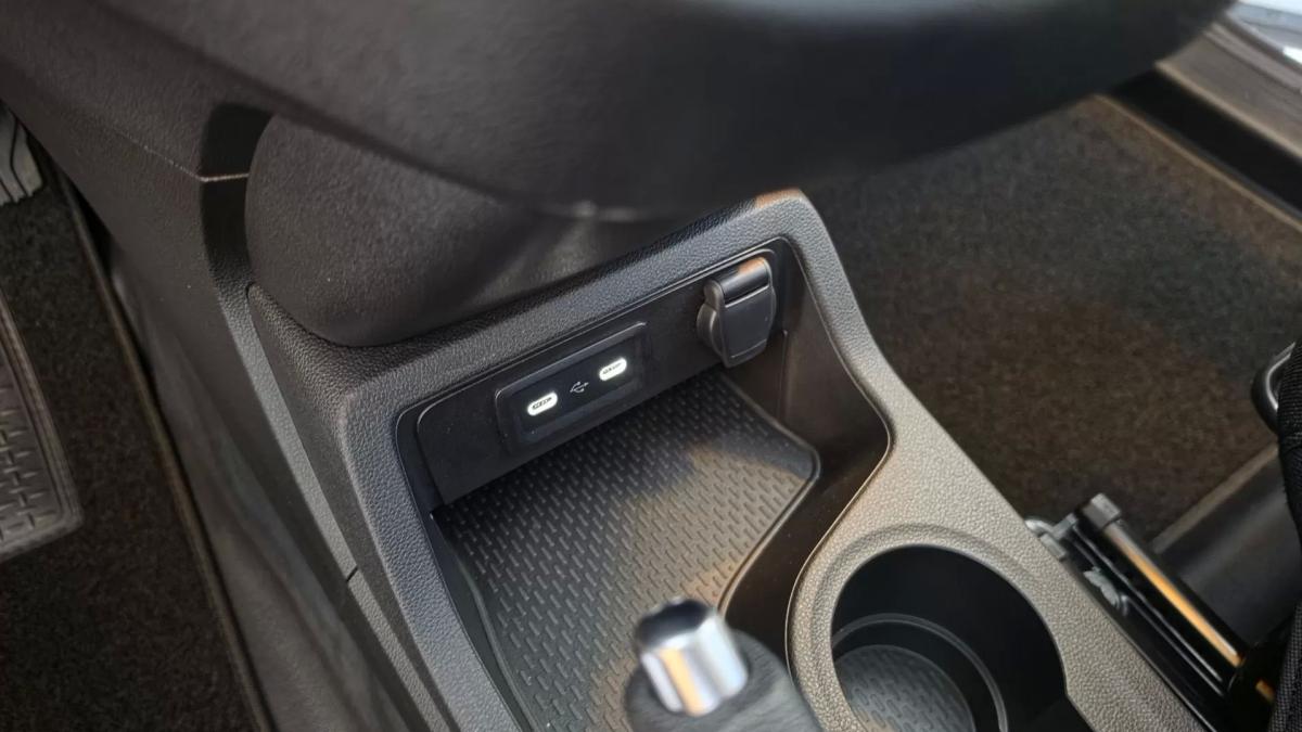 mercedes-benz-citan-2025-diesel-1461cc