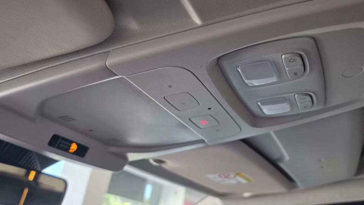 mercedes-benz-citan-2025-diesel-1461cc