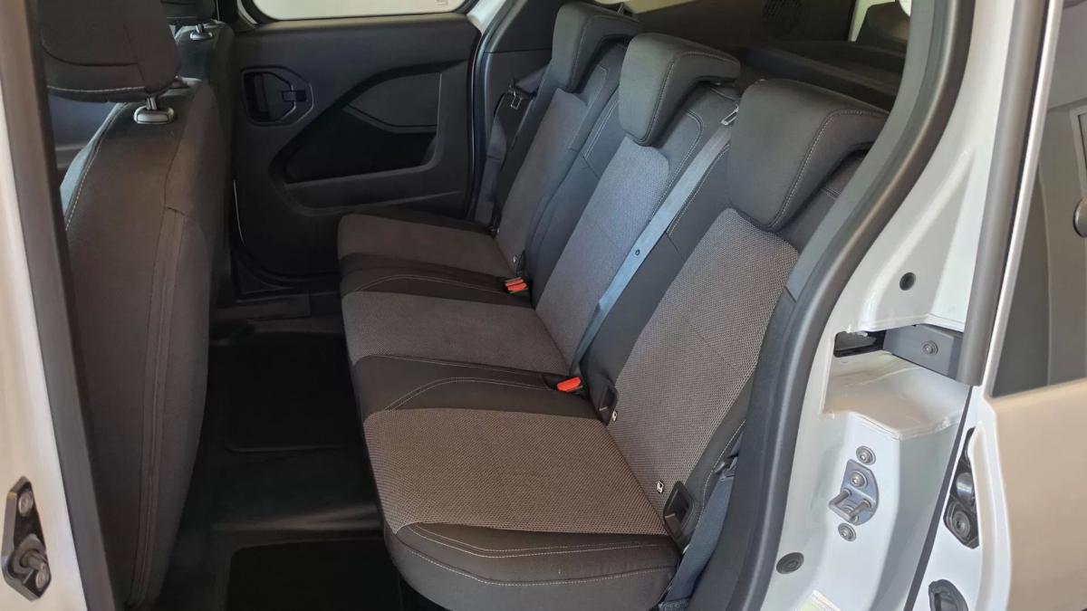 mercedes-benz-citan-2025-diesel-1461cc
