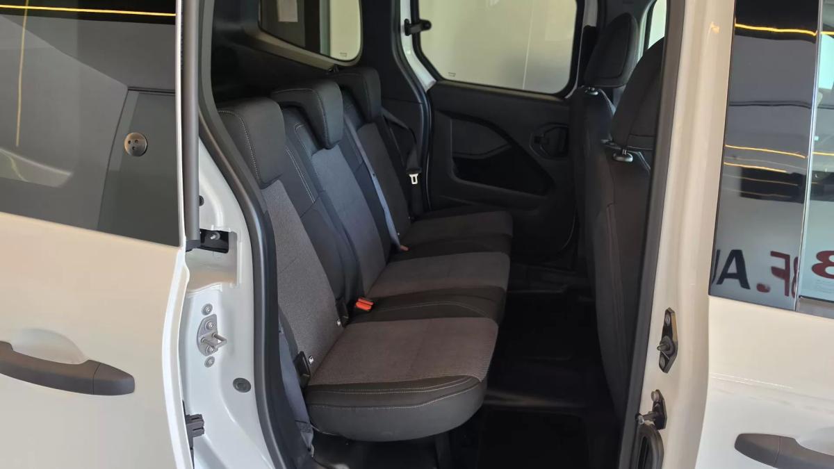 mercedes-benz-citan-2025-diesel-1461cc