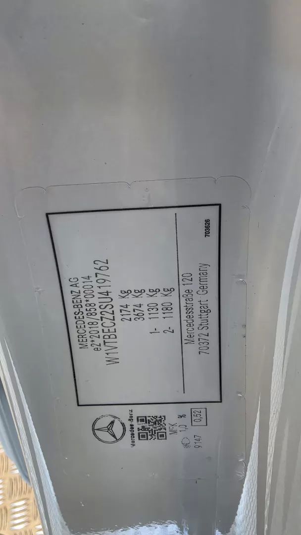 mercedes-benz-citan-2025-diesel-1461cc
