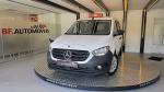 mercedes-benz-citan-2025-diesel-1461cc