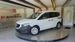 mercedes-benz-citan-2025-diesel-1461cc