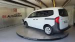 mercedes-benz-citan-2025-diesel-1461cc