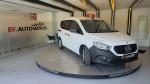 mercedes-benz-citan-2025-diesel-1461cc