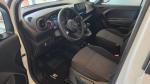 mercedes-benz-citan-2025-diesel-1461cc