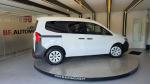 mercedes-benz-citan-2025-diesel-1461cc