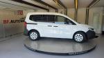 mercedes-benz-citan-2025-diesel-1461cc