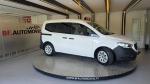 mercedes-benz-citan-2025-diesel-1461cc