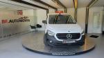 mercedes-benz-citan-2025-diesel-1461cc