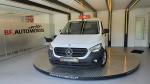 mercedes-benz-citan-2025-diesel-1461cc