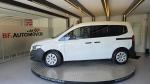 mercedes-benz-citan-2025-diesel-1461cc