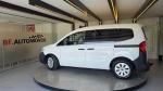 mercedes-benz-citan-2025-diesel-1461cc