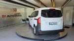 mercedes-benz-citan-2025-diesel-1461cc