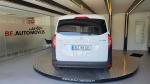 mercedes-benz-citan-2025-diesel-1461cc