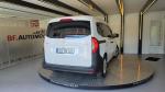 mercedes-benz-citan-2025-diesel-1461cc